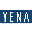 yenaengineering.nl
