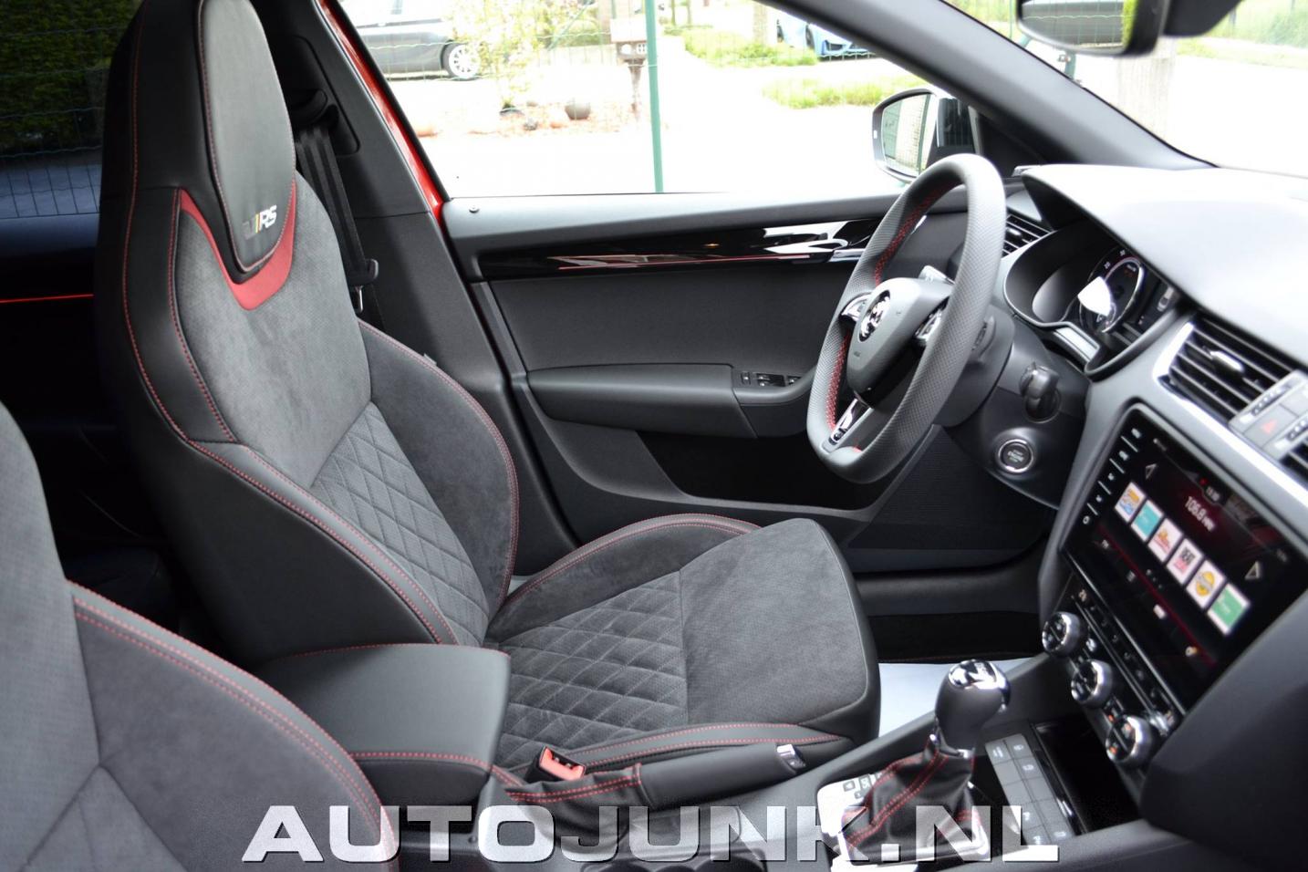 skoda-octavia-vrs-245-mijn-nieuwe-wagen_02.jpg