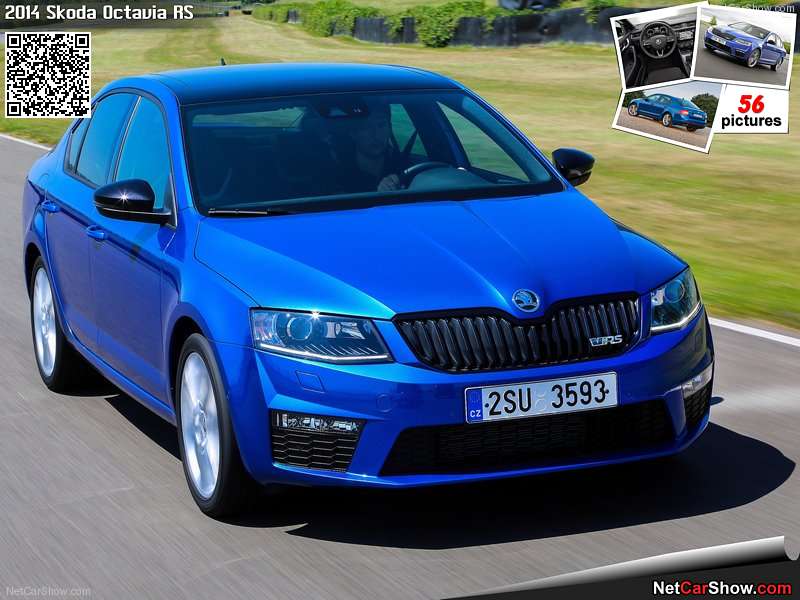 Skoda-Octavia_RS_2014_1600x1200_wallpaper_07.jpg