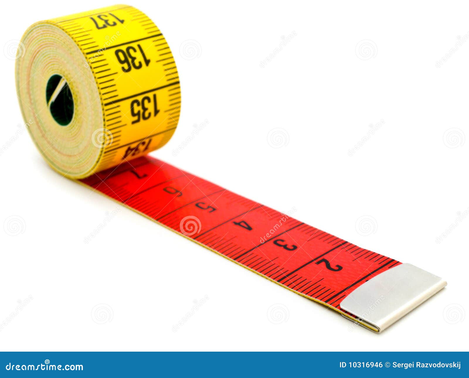 centimeter-10316946.jpg