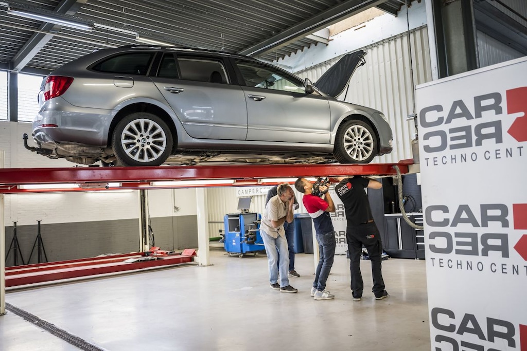 www.autoweek.nl