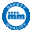 www.multimac.com