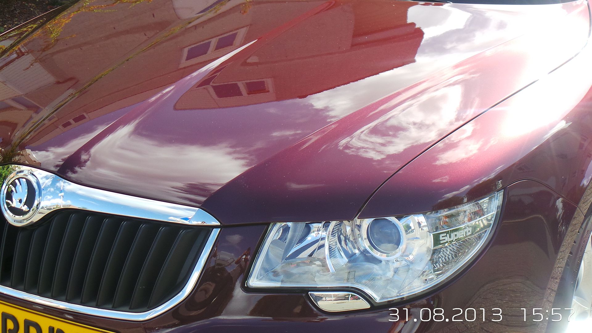 20130831_155756_zpsea14cbba.jpg