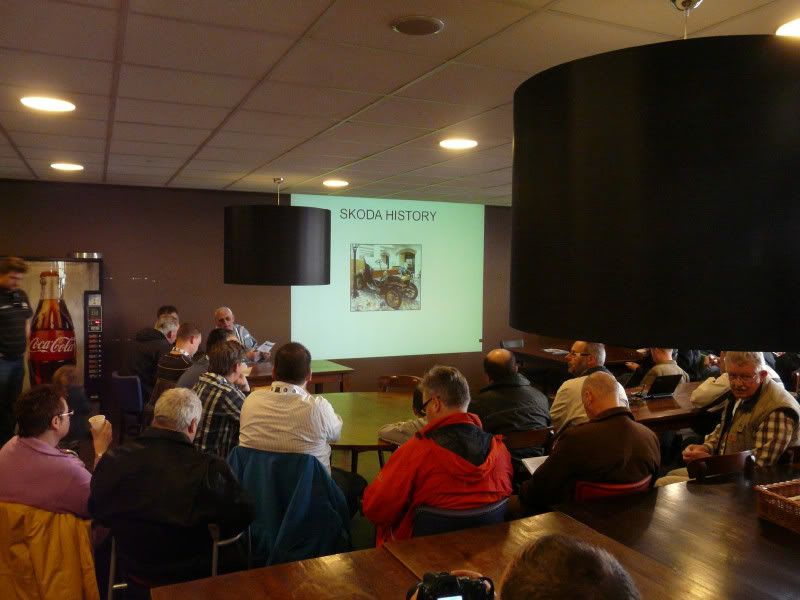 P1050846.jpg