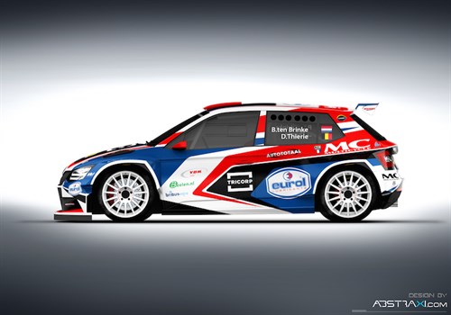 3-web_500x350.jpg