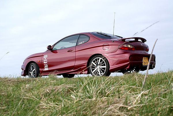 coupe2.jpg