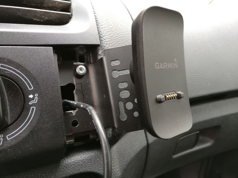 garmin_inbouw_skoda2.jpg