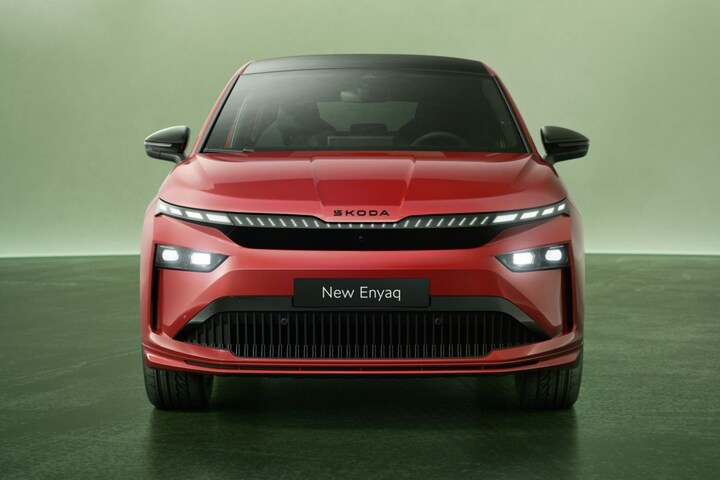 www.autoweek.nl
