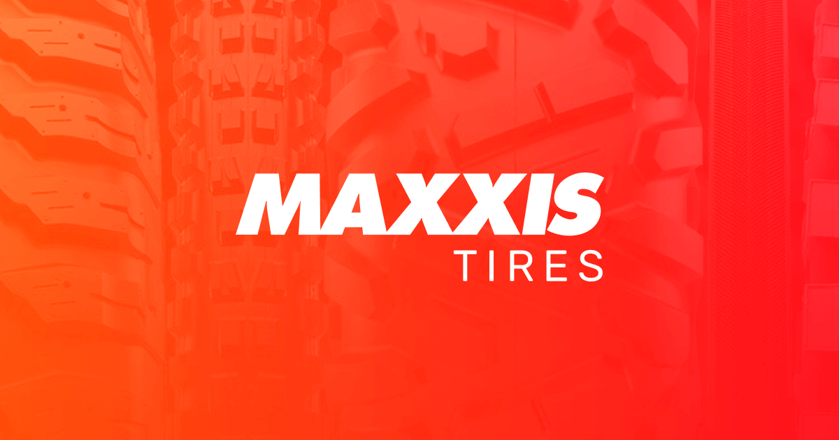 www.maxxis.com