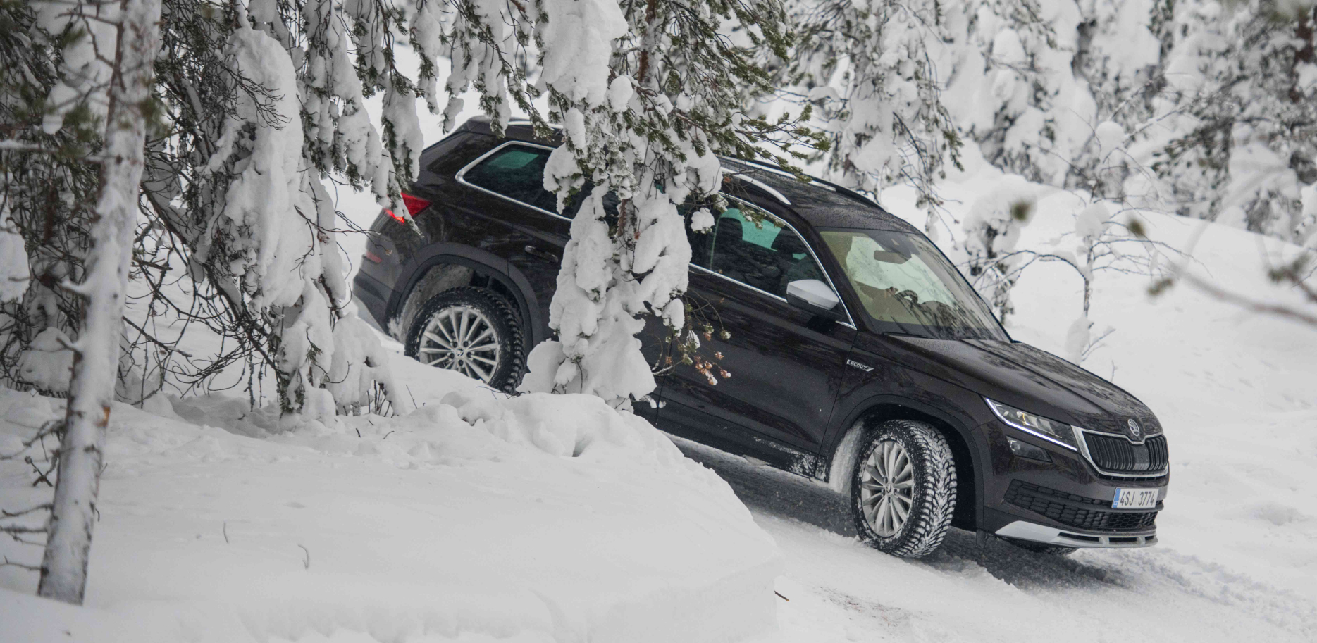 www.skoda-storyboard.com