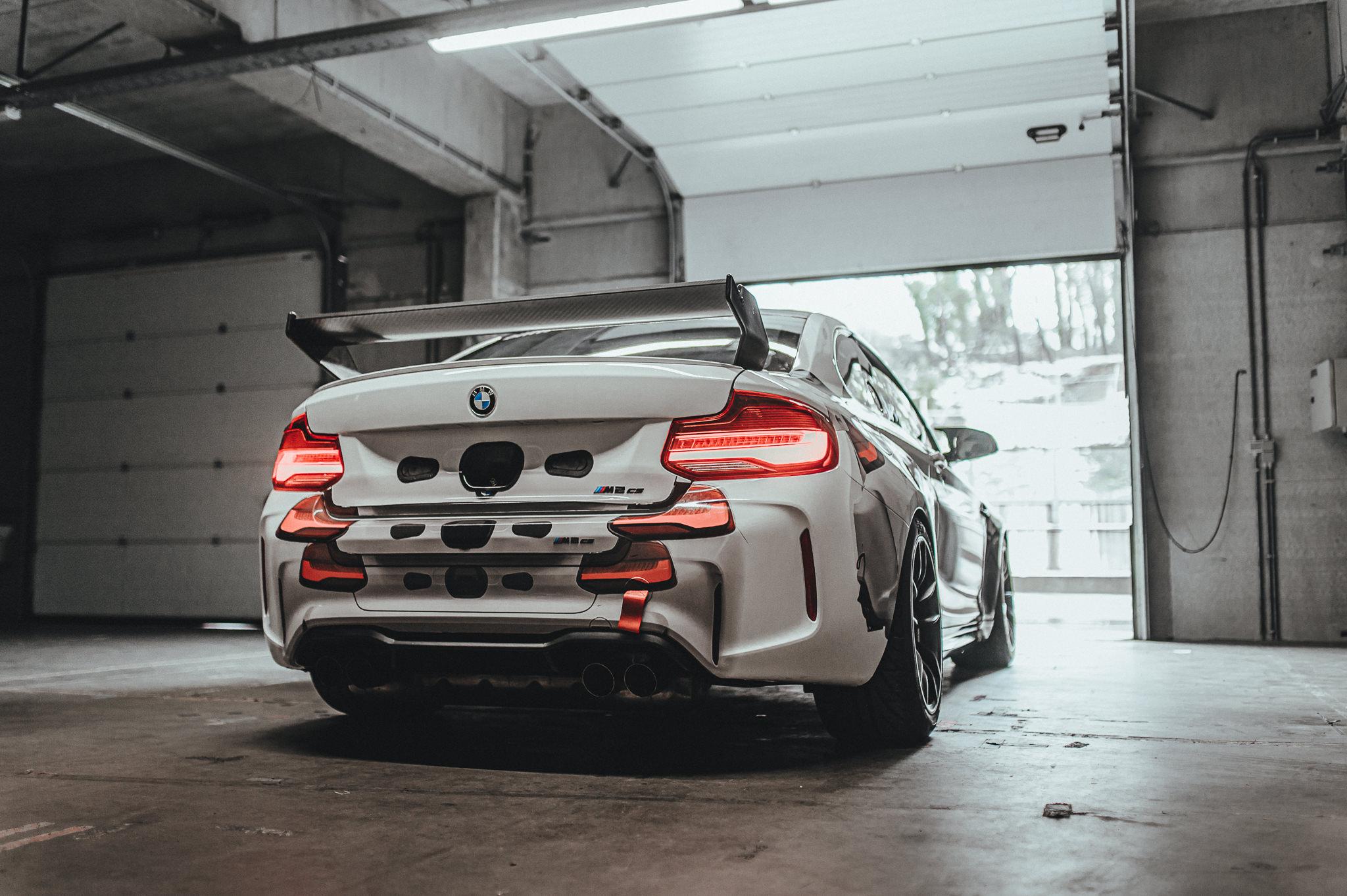 bmw-m2-cs-racing-jeroom-2.jpg