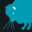 www.bison.net