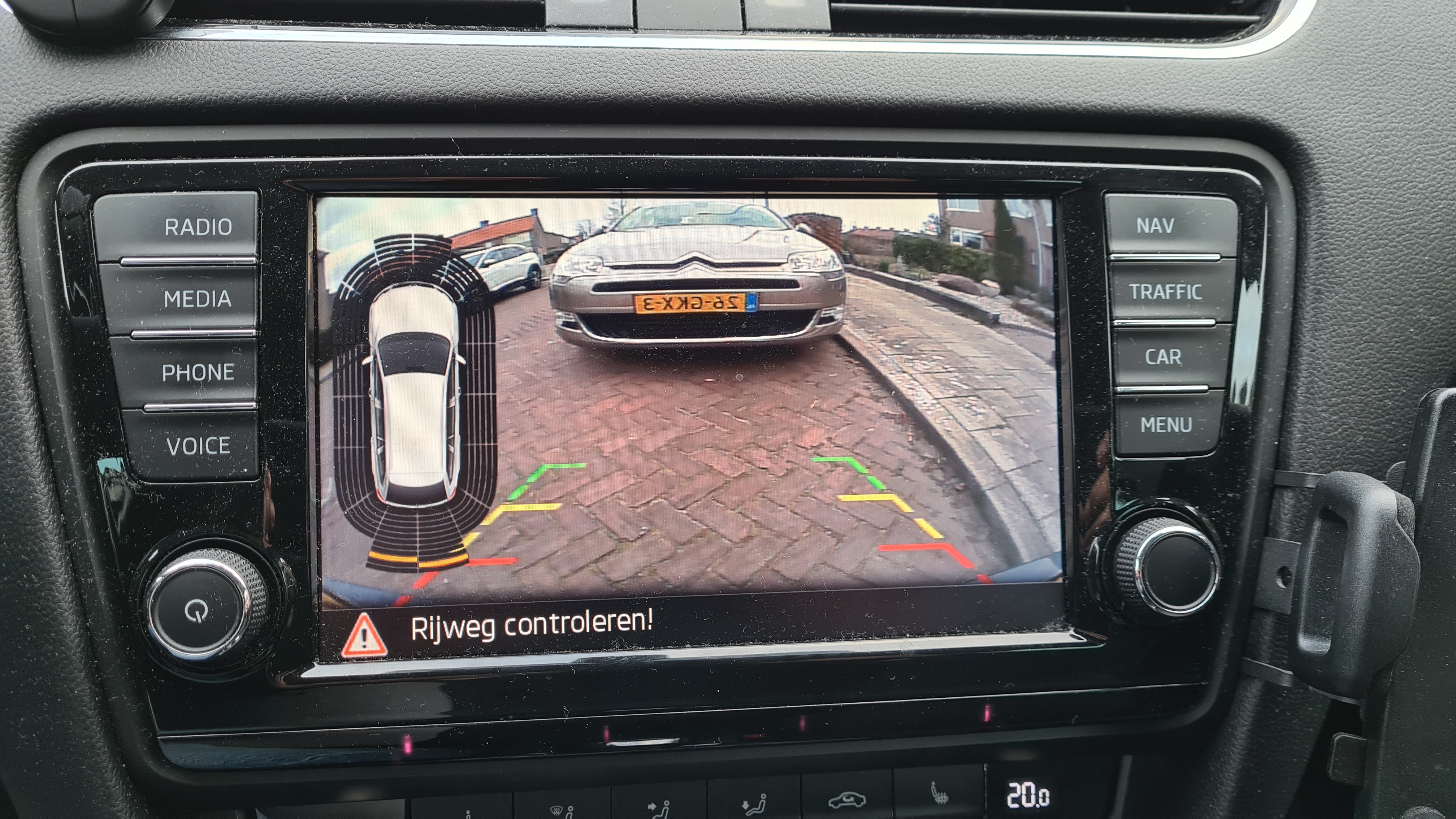 camerabeeld.jpg