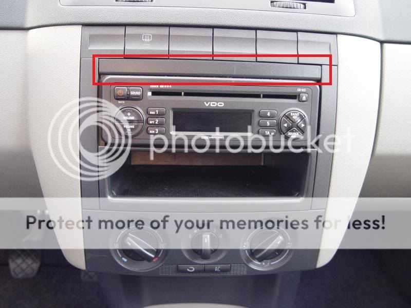 radio-01.jpg