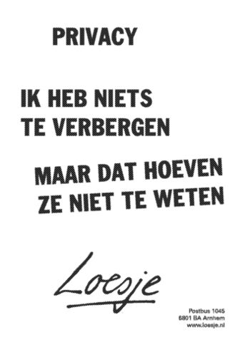 350px-Loesje_privacy.jpg