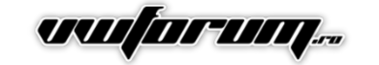 vwforum.ro
