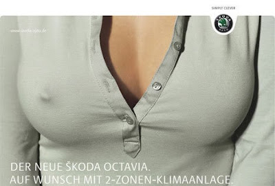 pictureget.jpg