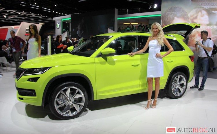 Skoda-Kodiaq-babe.jpg