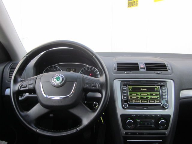 1695670_10-jpg.23036