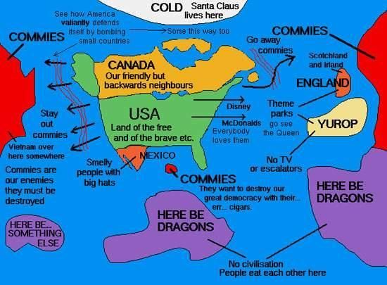 US-map-of-the-world-76942922852.jpg