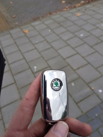 360.jpg