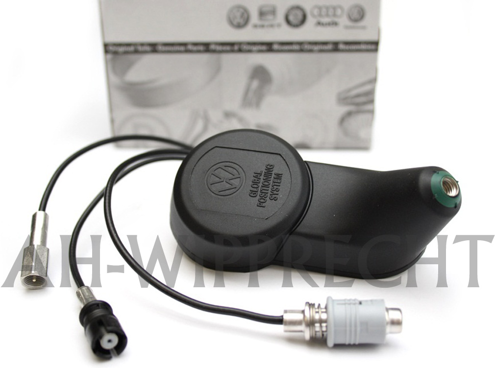 VW-Passat-Antenne-GPS-1J003.jpg