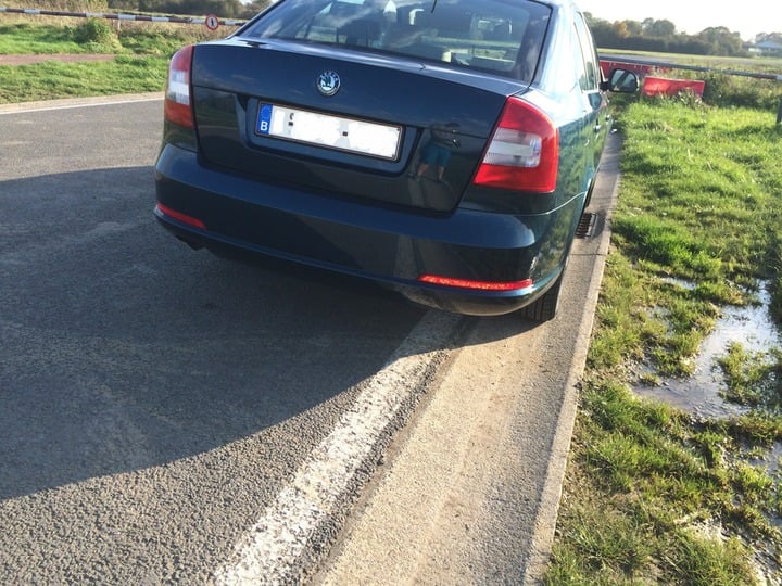 Foto550-LEJSR8NM.jpg