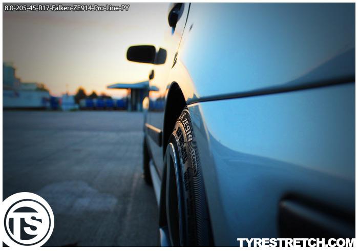 8.0-205-45-R17-Falken-ZE914-Pro-Line-PY.jpg