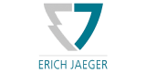 erichjaeger.png