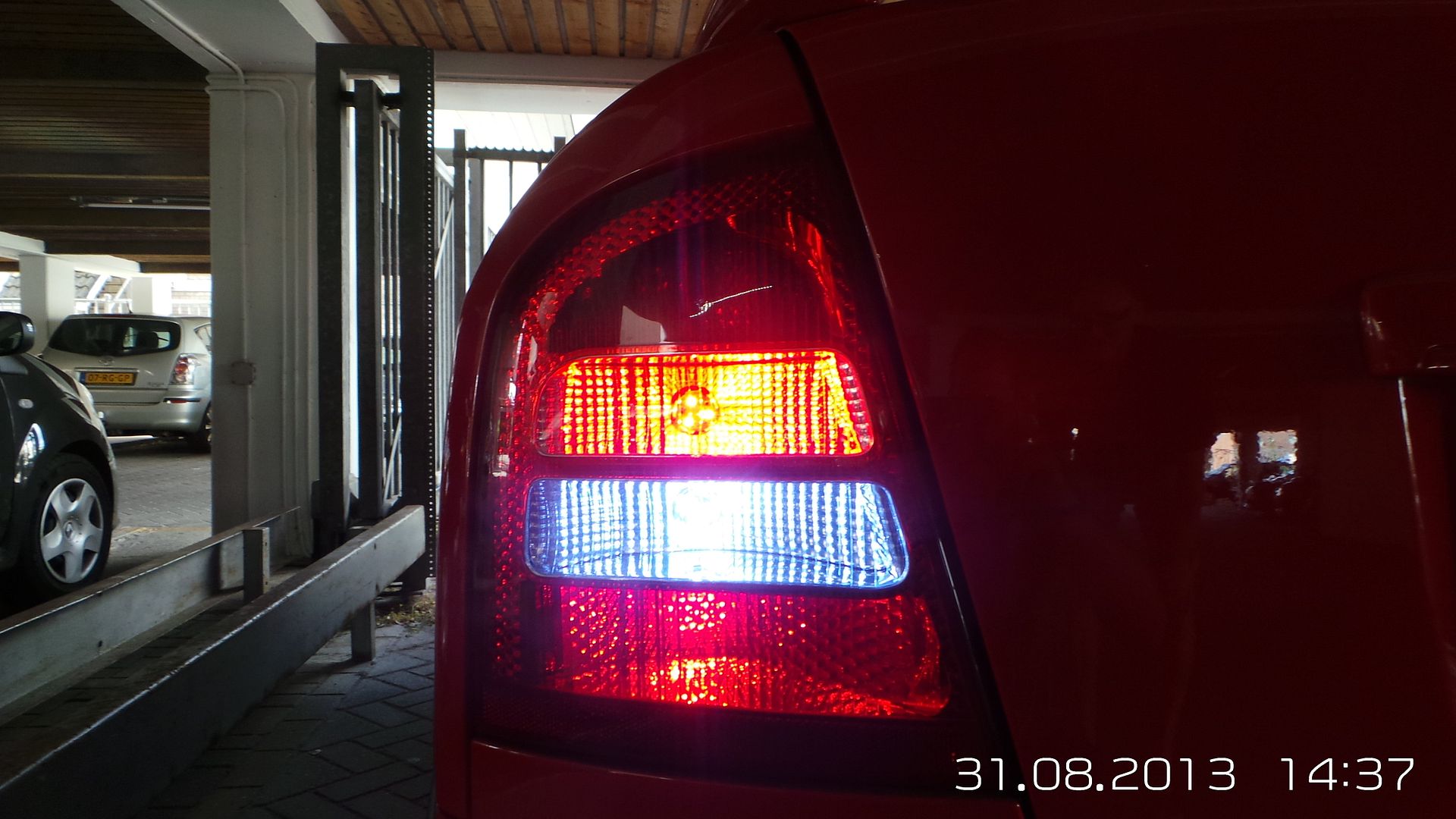 20130831_143702_zpscb9ce429.jpg