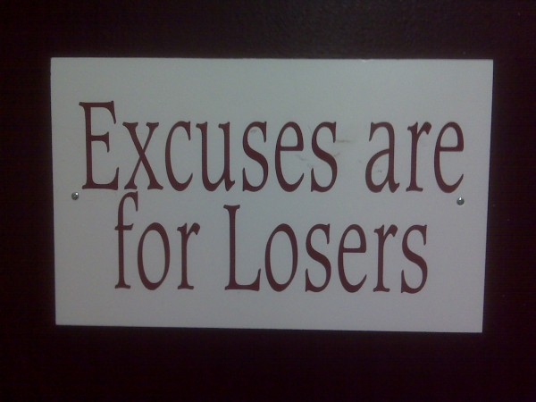 excuses.losers.2.jpg