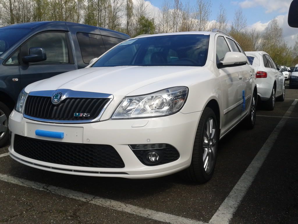 2012-04-11131807.jpg