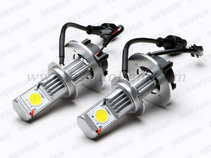 1512-Cree-chip-50W-LED-HeadLight-Bulbs-5000K-12V-H7-led-high-power-1800-lumen-headlight.jpg
