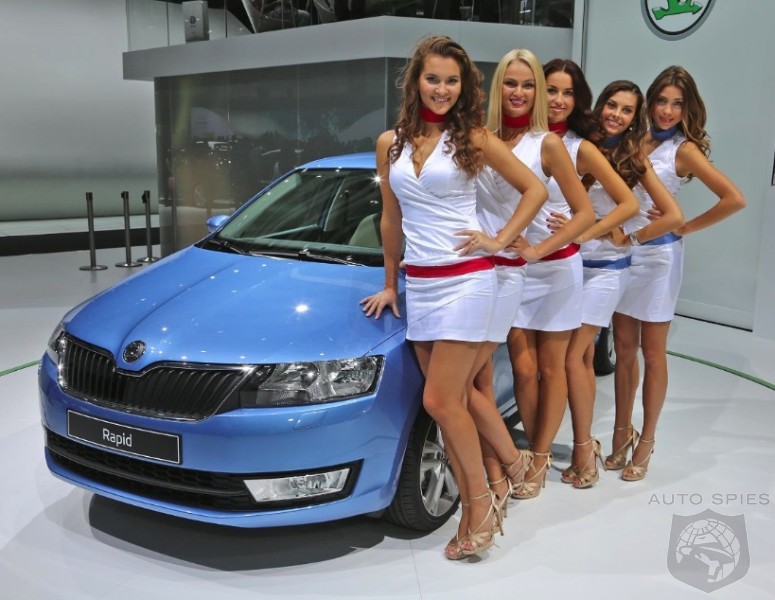 skoda_girls.jpg