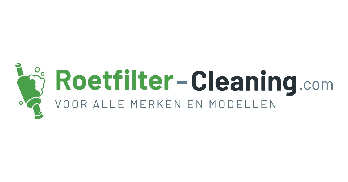 roetfilter-cleaning.com