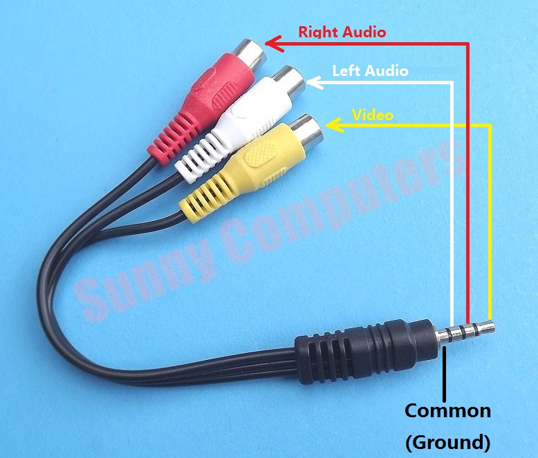 pic9_Connection.JPG