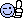 smiley24.gif