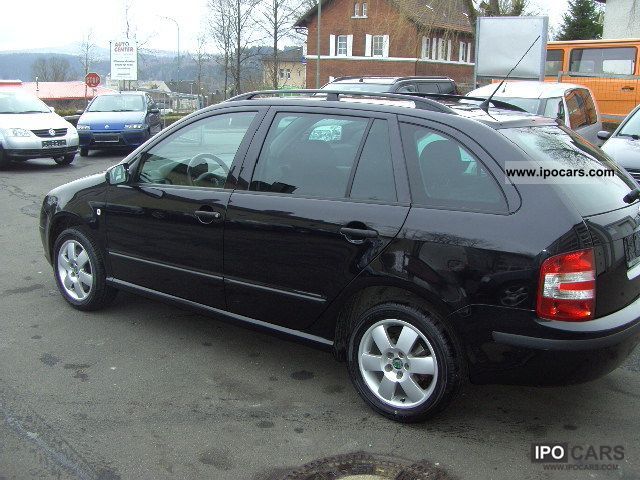 skoda__fabia_combi_2_0_mod_2006_2005_4_lgw.jpg