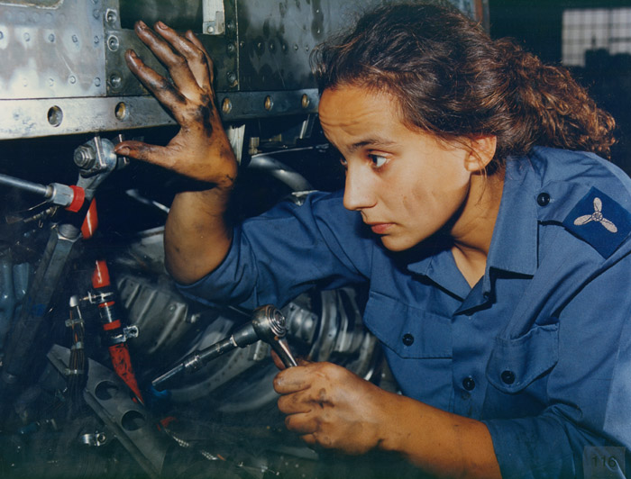 Mechanic-or-engineerLG.jpg