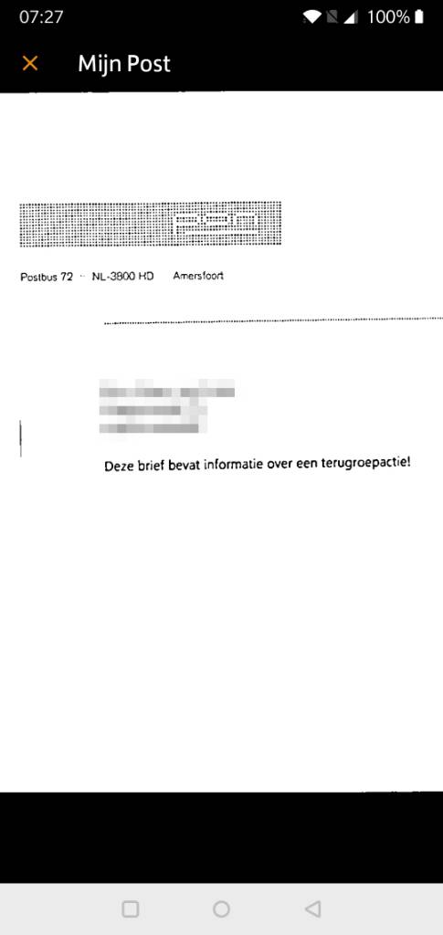 8deecd2aad761bc5c018f393d6c1f23c.jpg
