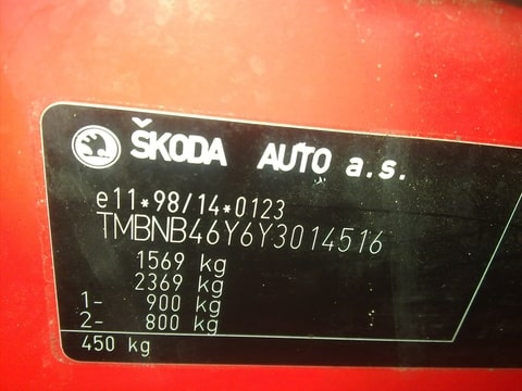 Foto-7KOWWMUV-D.jpg
