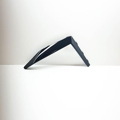 www.ebay.de