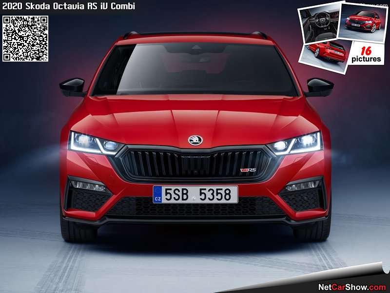 Skoda-Octavia_RS_iV_Combi-2020-1024-04.jpg