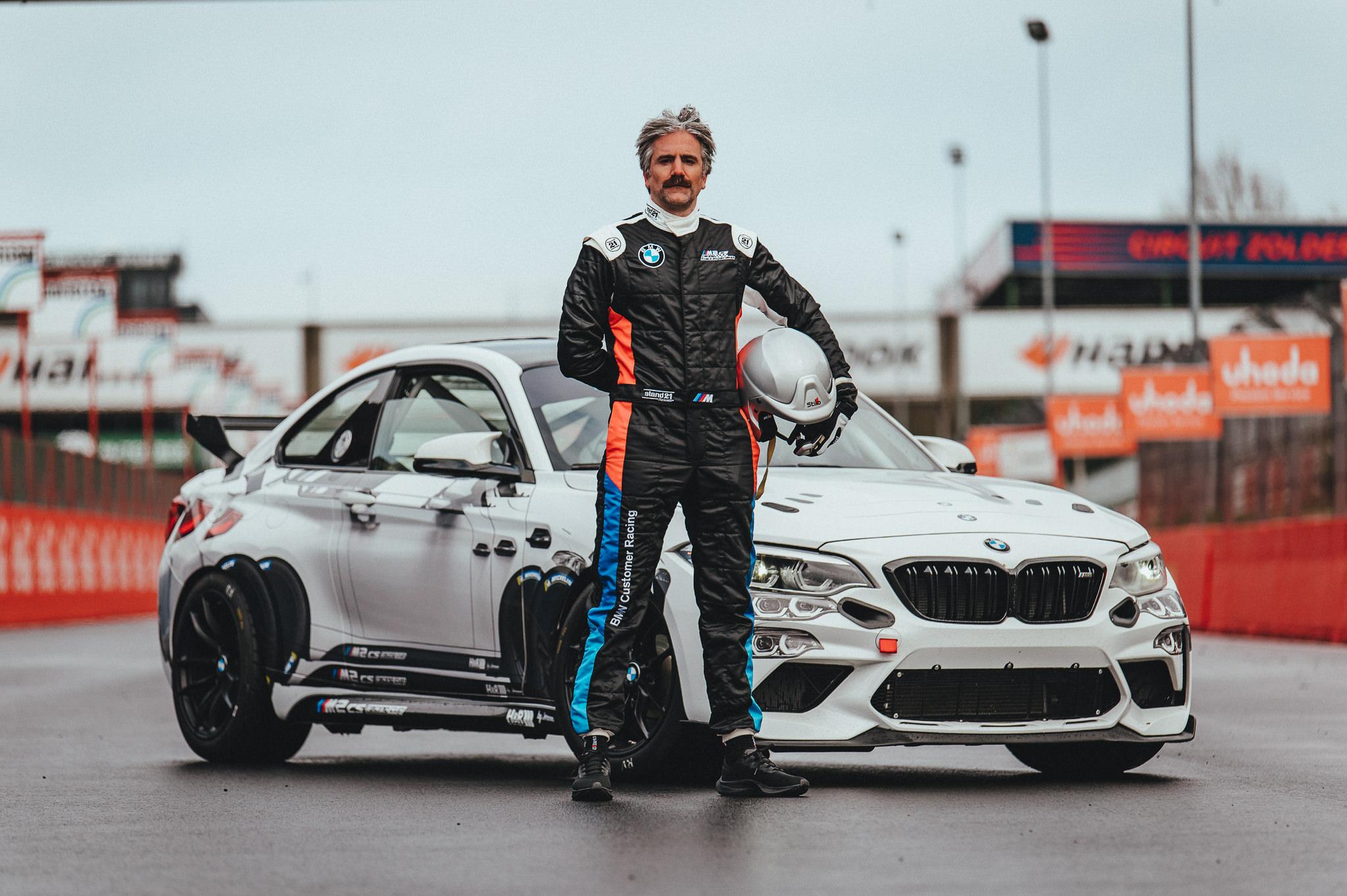 bmw-m2-cs-racing-jeroom-7.jpg