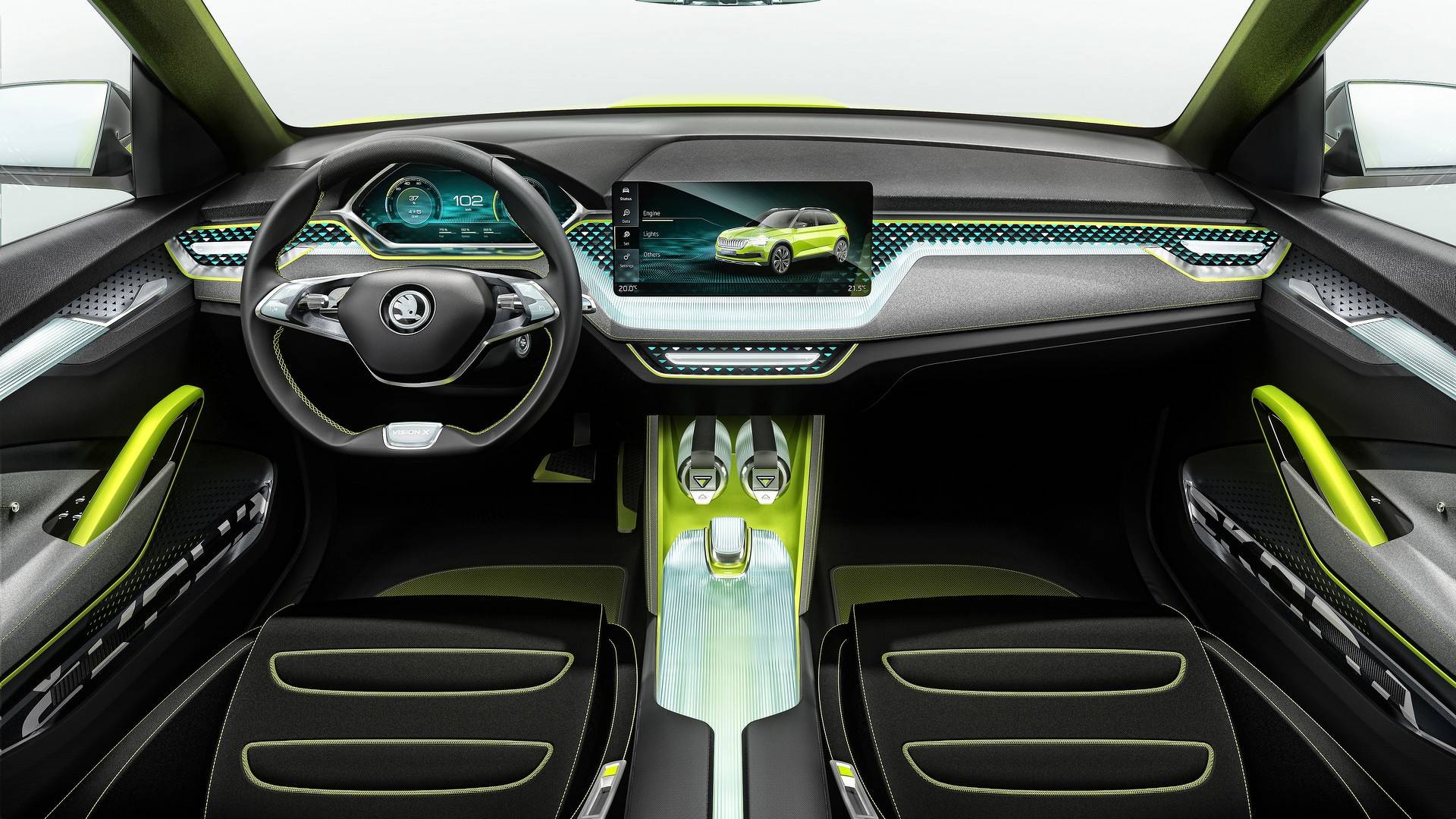 2018-skoda-vision-x-concept.jpg