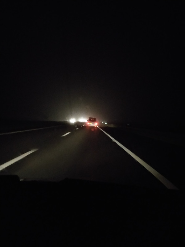 IMG-20171221-072533.jpg