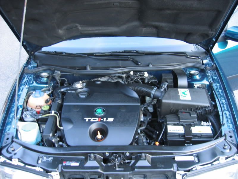 012-1.jpg