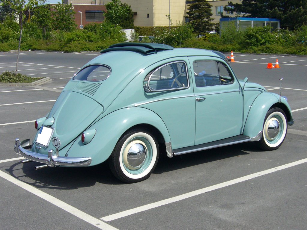 vw-typ-1-1956-ab-54466.jpg