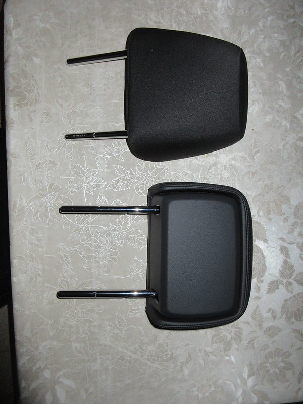 29872367667_eaa2c3bec6_c.jpg