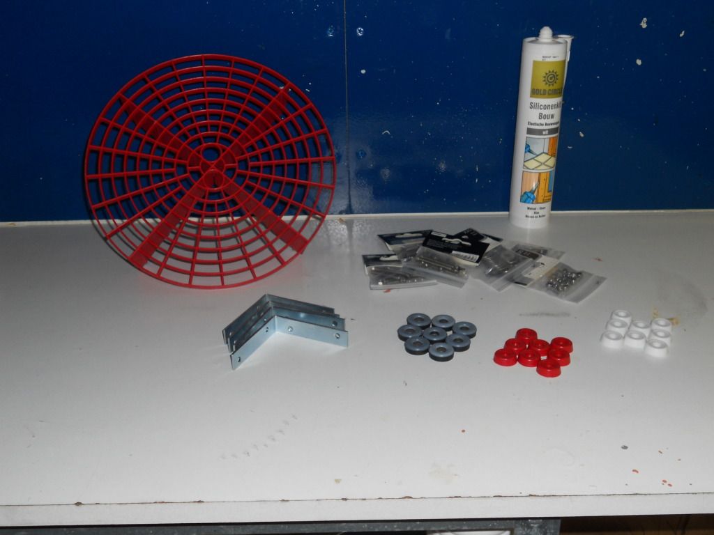 DSCN1574.jpg